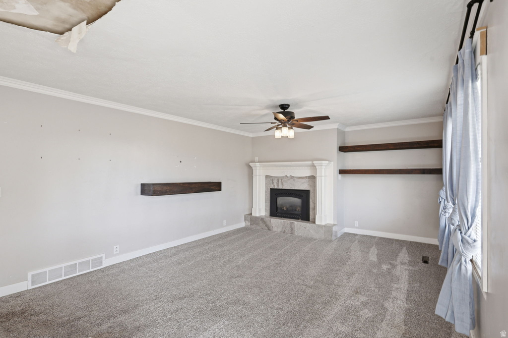 2305 W 2200 S Wellsville, UT 84339