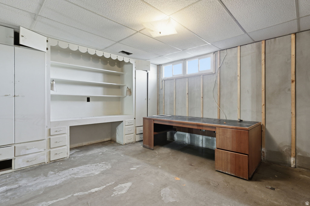 2305 W 2200 S Wellsville, UT 84339