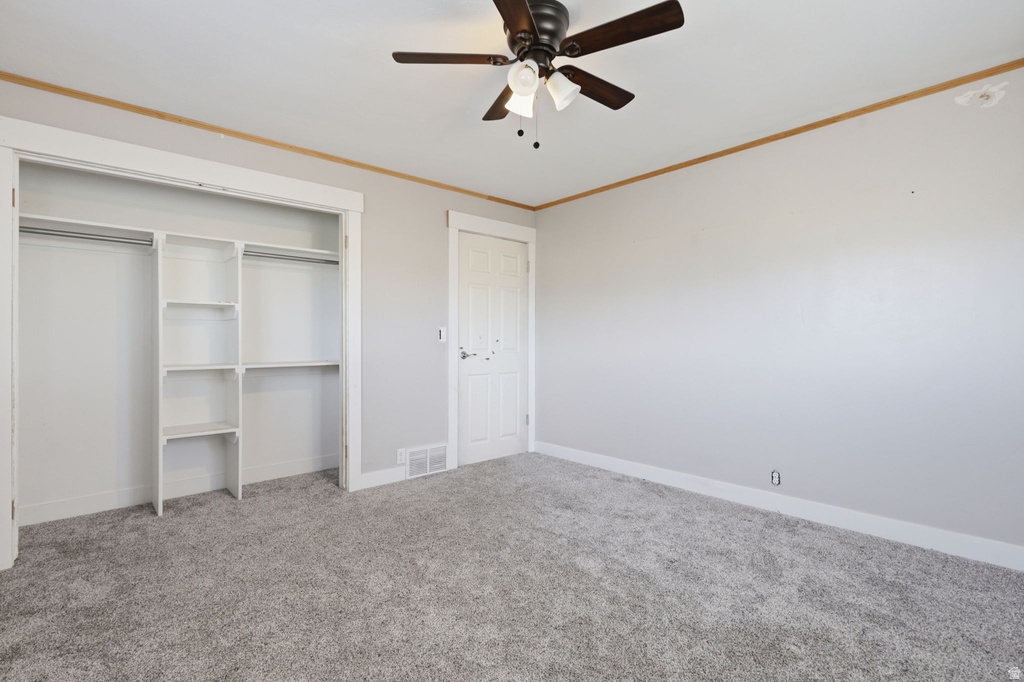 2305 W 2200 S Wellsville, UT 84339