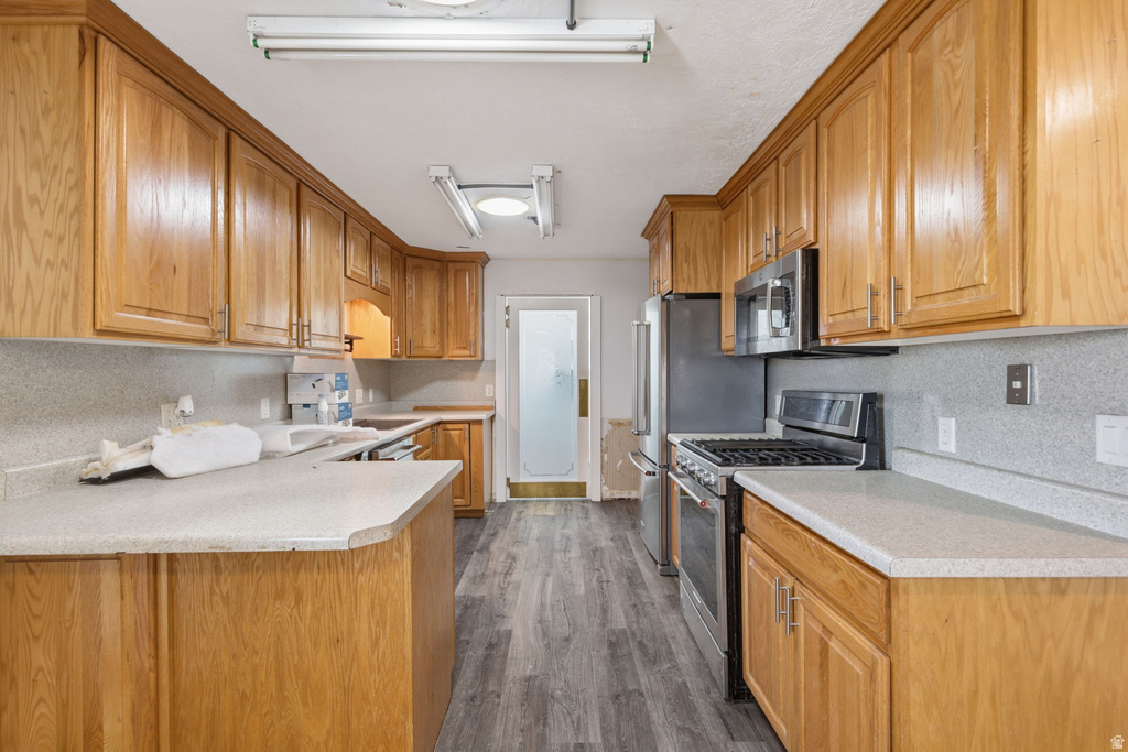 2305 W 2200 S Wellsville, UT 84339