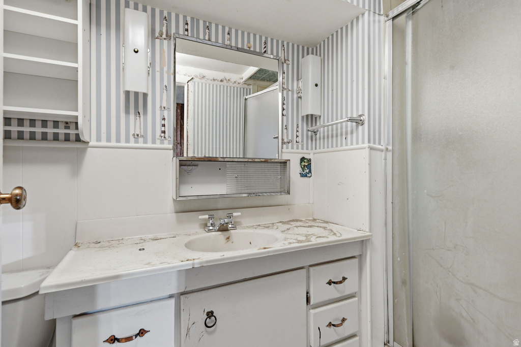 2305 W 2200 S Wellsville, UT 84339