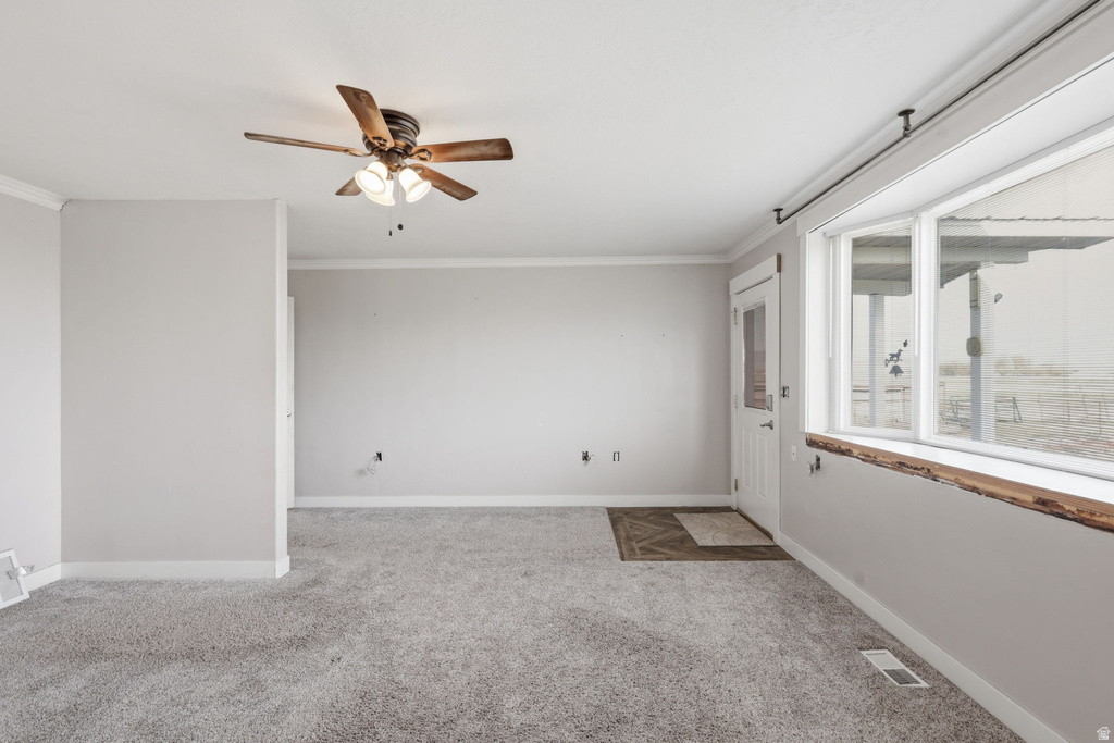 2305 W 2200 S Wellsville, UT 84339