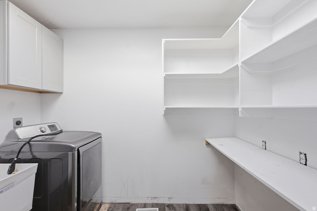 2305 W 2200 S Wellsville, UT 84339