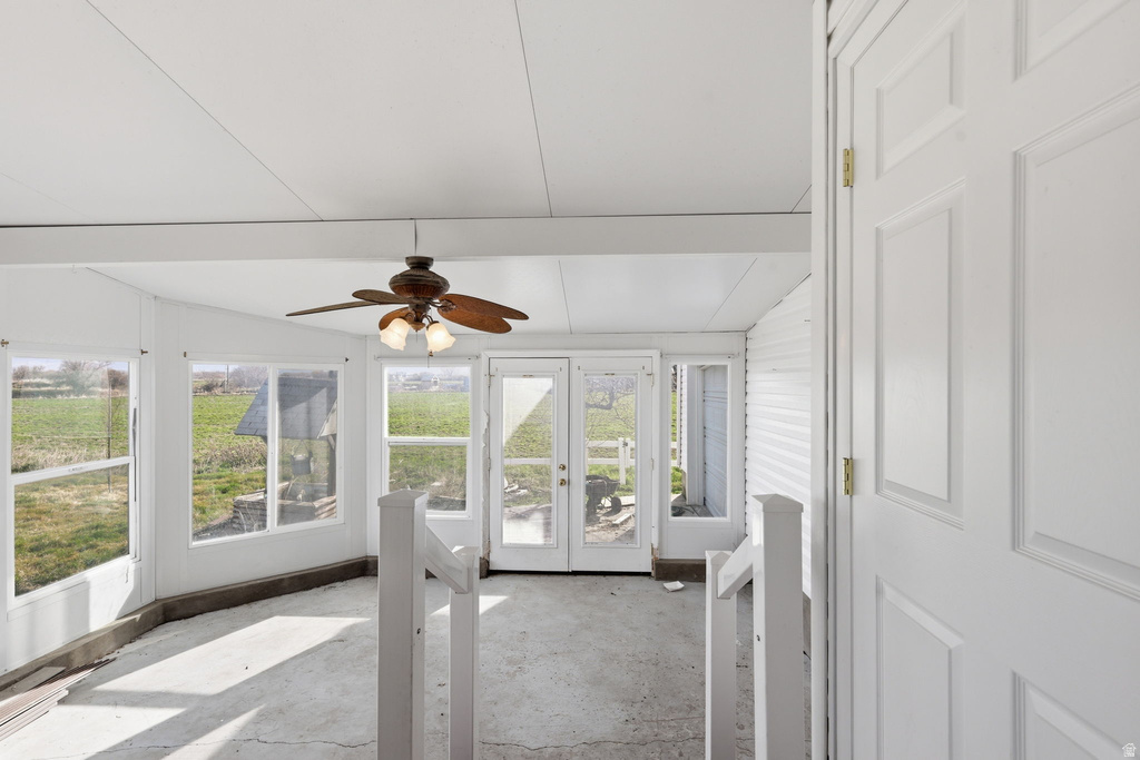 2305 W 2200 S Wellsville, UT 84339