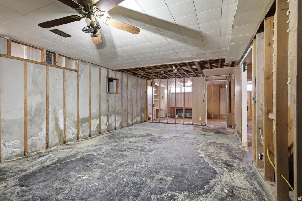 2305 W 2200 S Wellsville, UT 84339