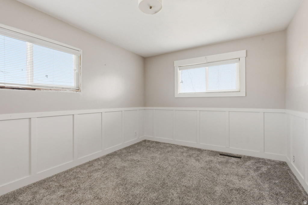 2305 W 2200 S Wellsville, UT 84339