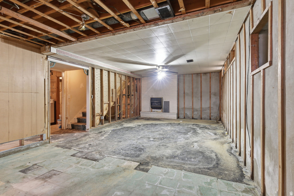 2305 W 2200 S Wellsville, UT 84339