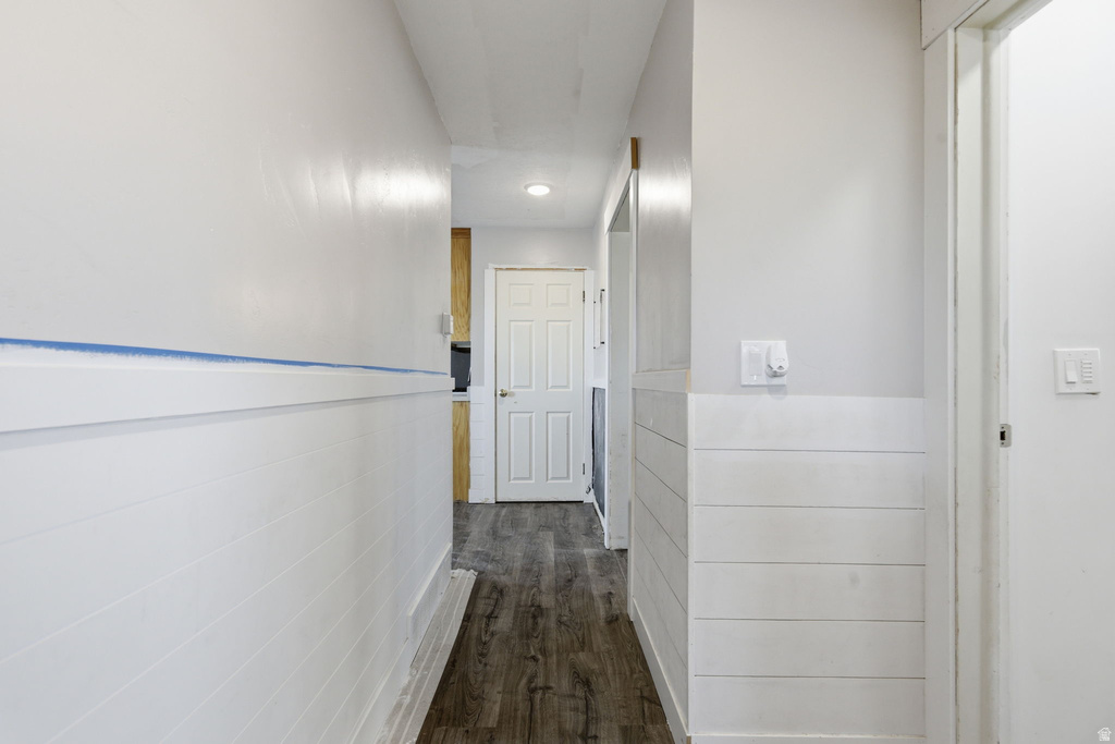 2305 W 2200 S Wellsville, UT 84339