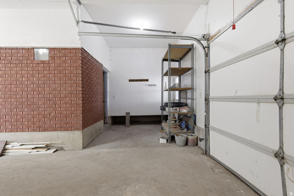 2305 W 2200 S Wellsville, UT 84339