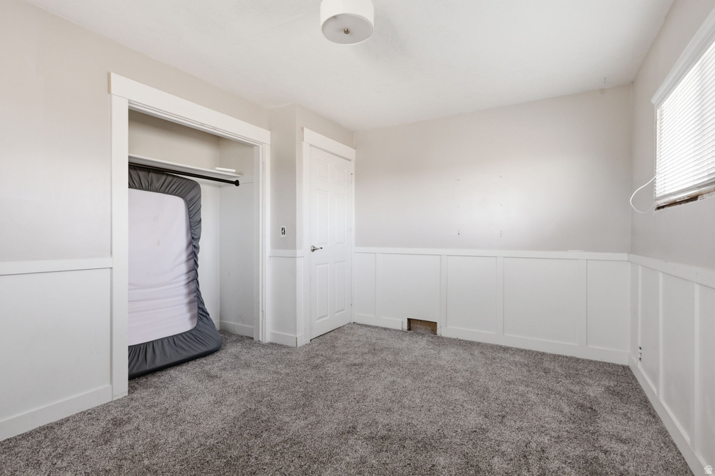 2305 W 2200 S Wellsville, UT 84339