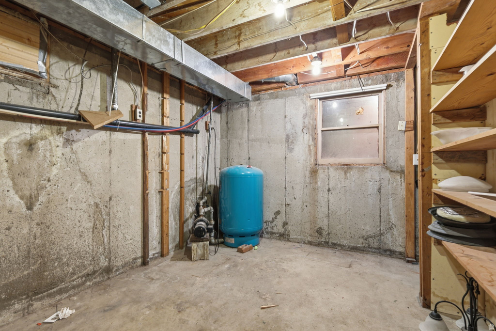 2305 W 2200 S Wellsville, UT 84339