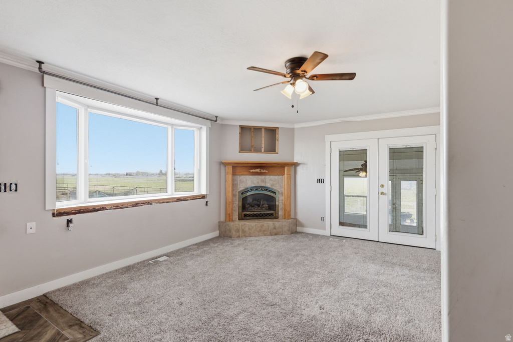 2305 W 2200 S Wellsville, UT 84339