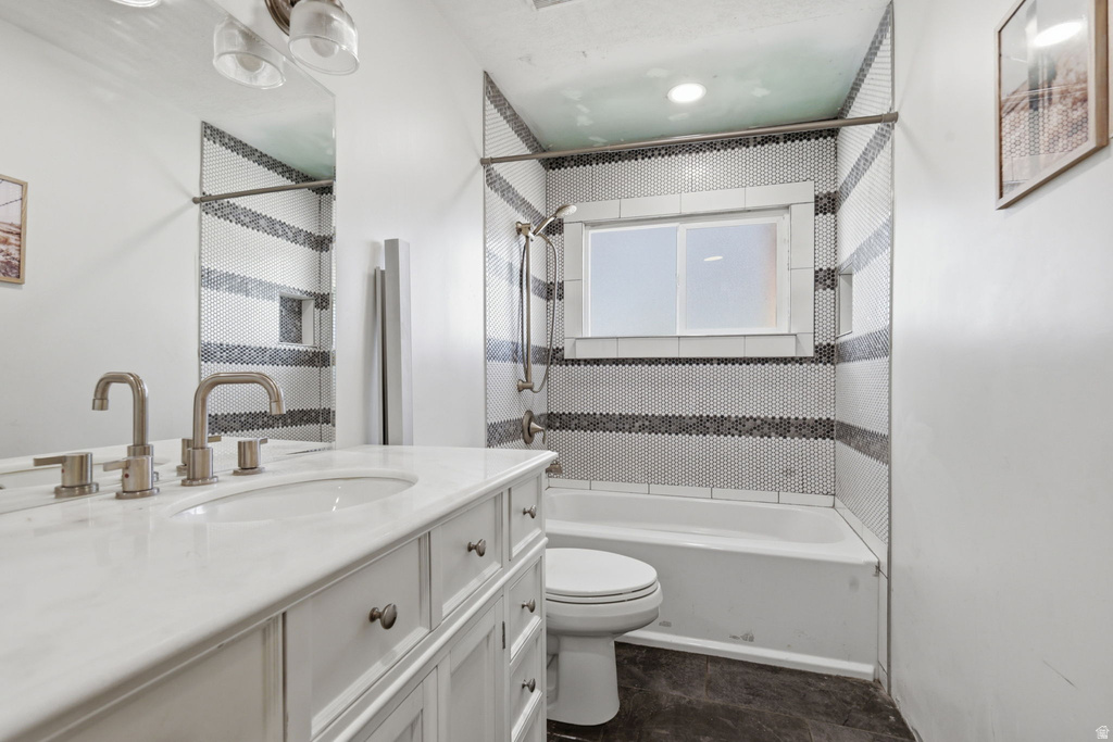 2305 W 2200 S Wellsville, UT 84339