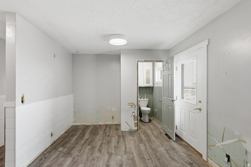 2305 W 2200 S Wellsville, UT 84339