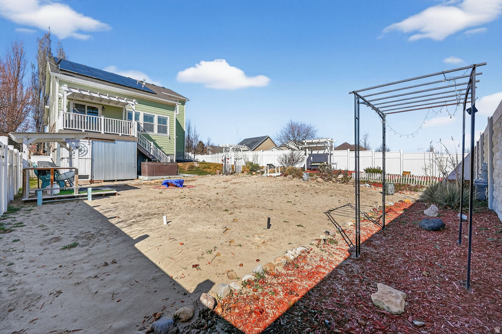 11353 S HEREFORD CT South Jordan, UT 84095