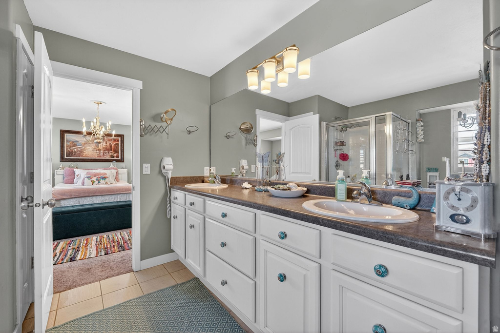 11353 S HEREFORD CT South Jordan, UT 84095