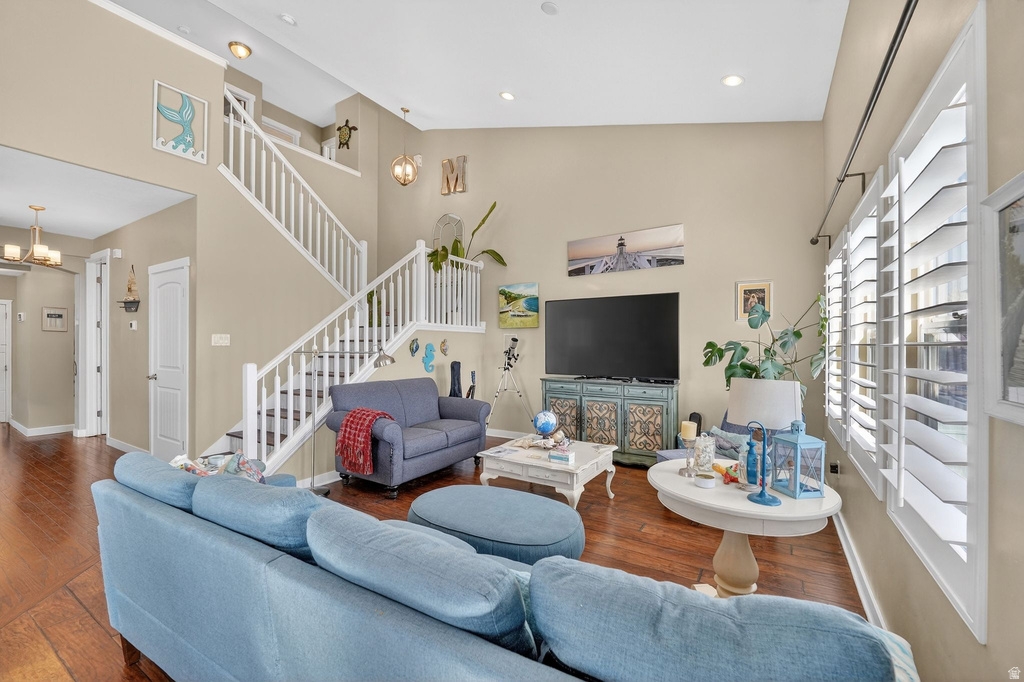 11353 S HEREFORD CT South Jordan, UT 84095