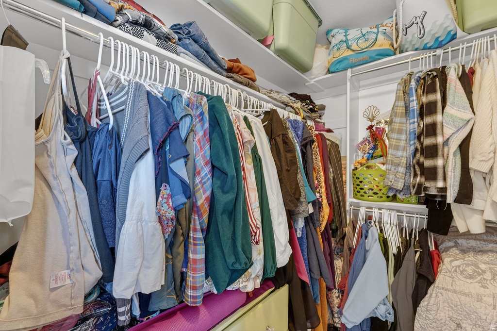 11353 S HEREFORD CT South Jordan, UT 84095