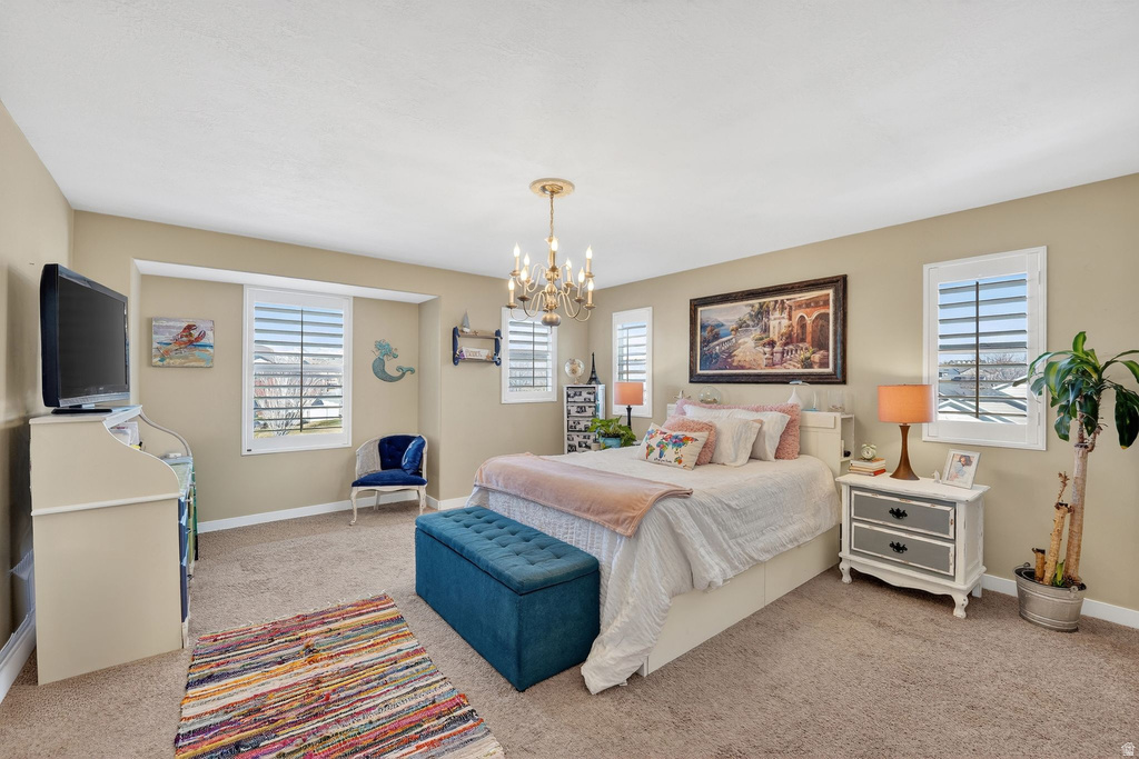 11353 S HEREFORD CT South Jordan, UT 84095