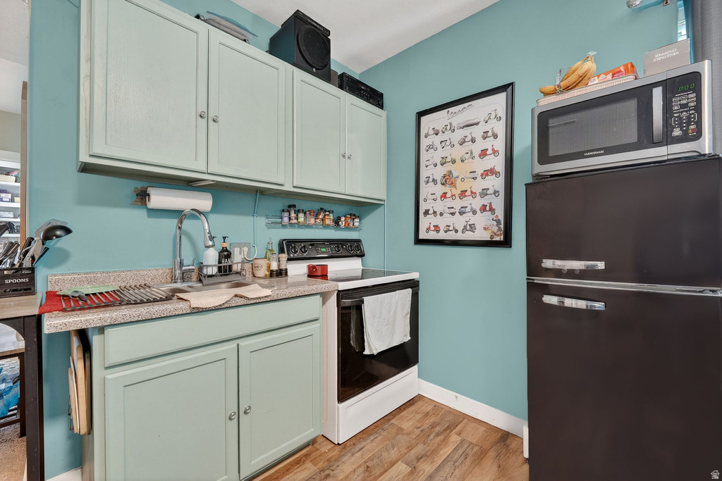 11353 S HEREFORD CT South Jordan, UT 84095