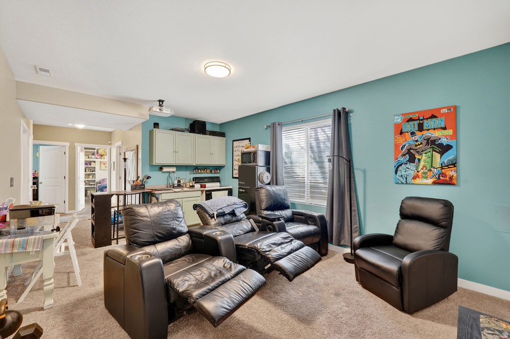 11353 S HEREFORD CT South Jordan, UT 84095