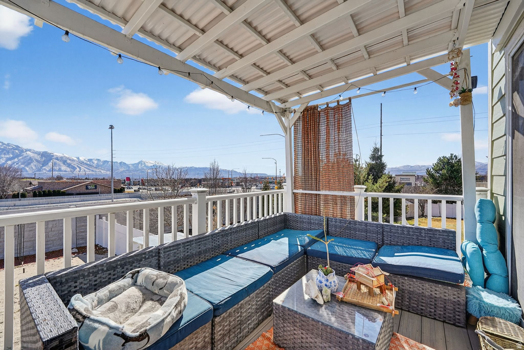 11353 S HEREFORD CT South Jordan, UT 84095