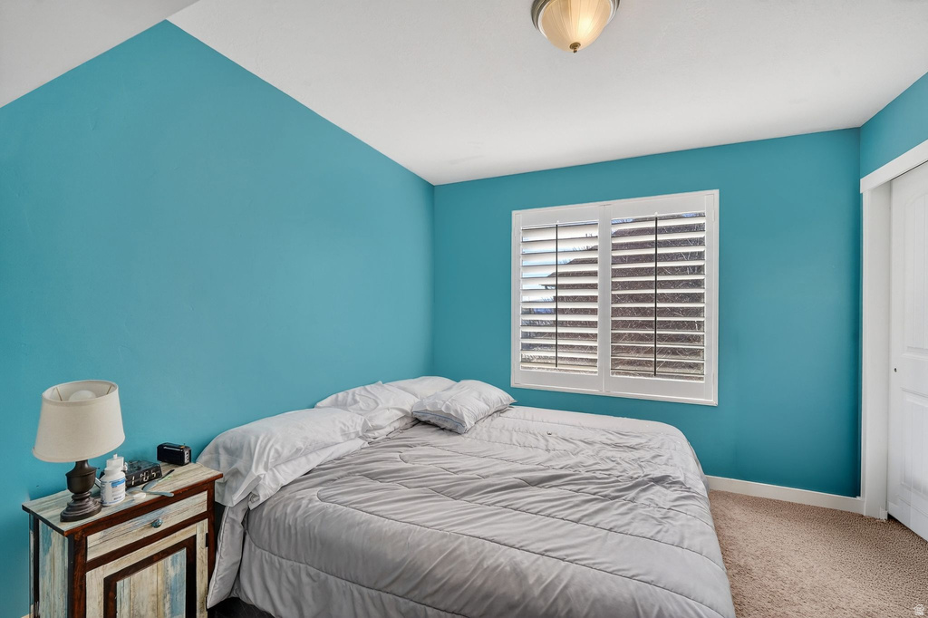 11353 S HEREFORD CT South Jordan, UT 84095