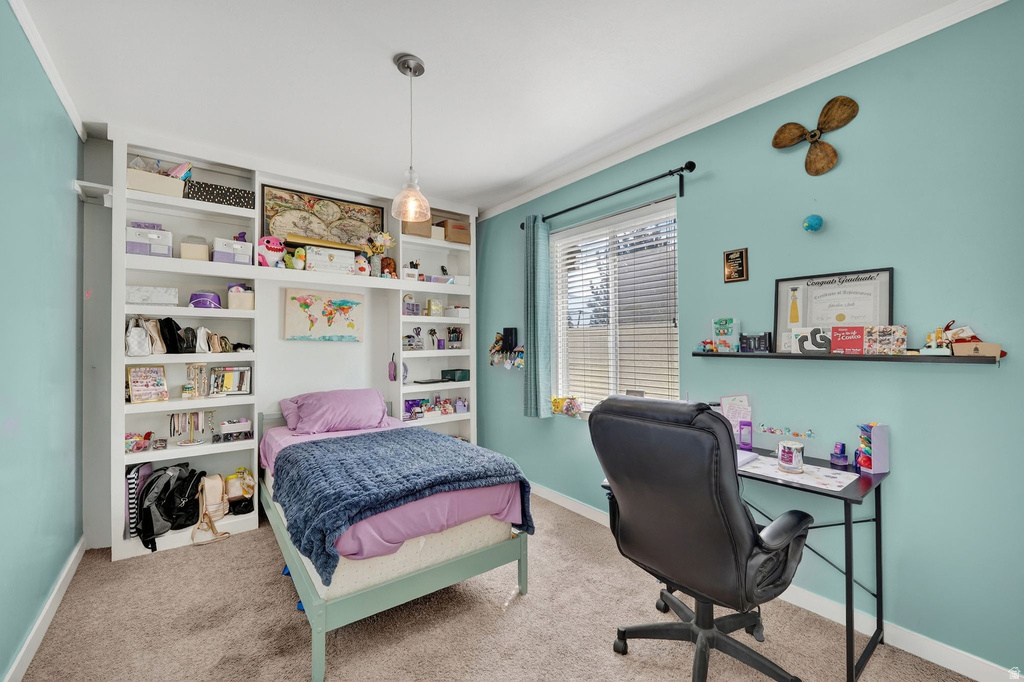 11353 S HEREFORD CT South Jordan, UT 84095