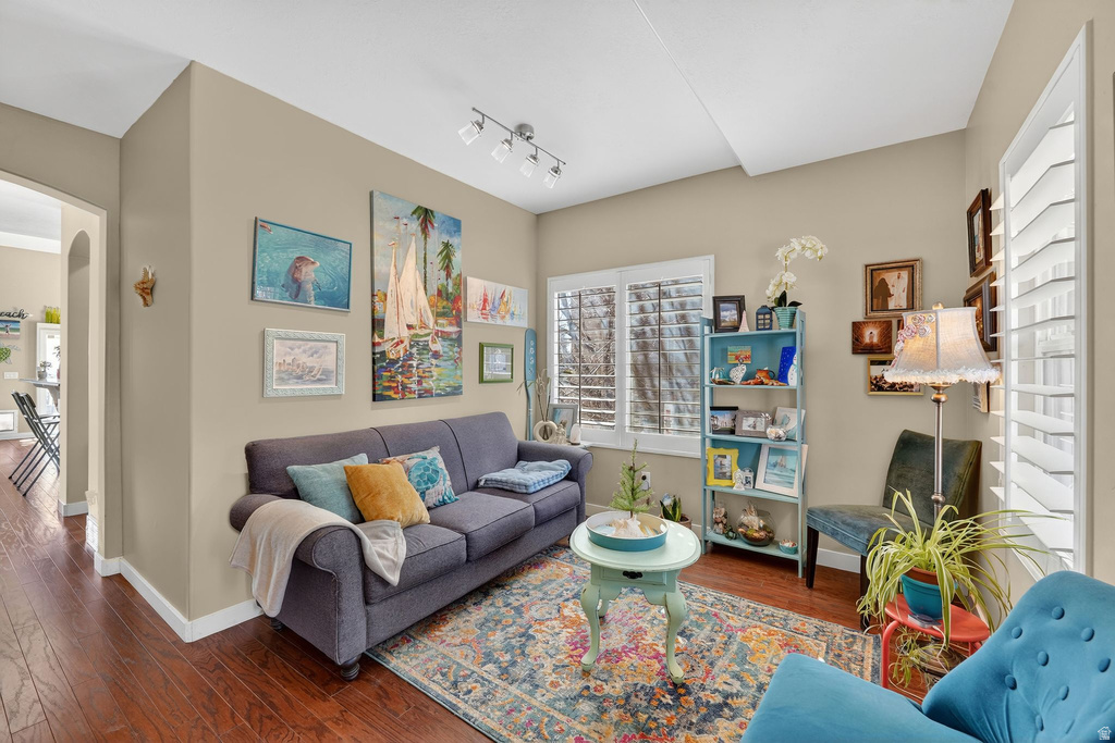 11353 S HEREFORD CT South Jordan, UT 84095