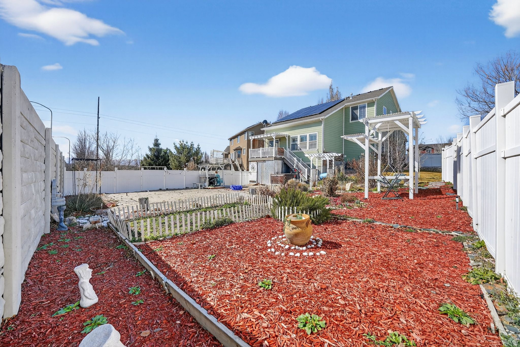 11353 S HEREFORD CT South Jordan, UT 84095