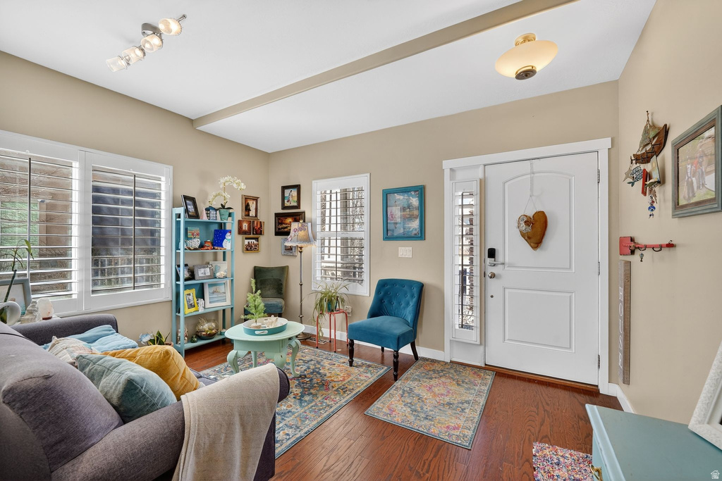 11353 S HEREFORD CT South Jordan, UT 84095