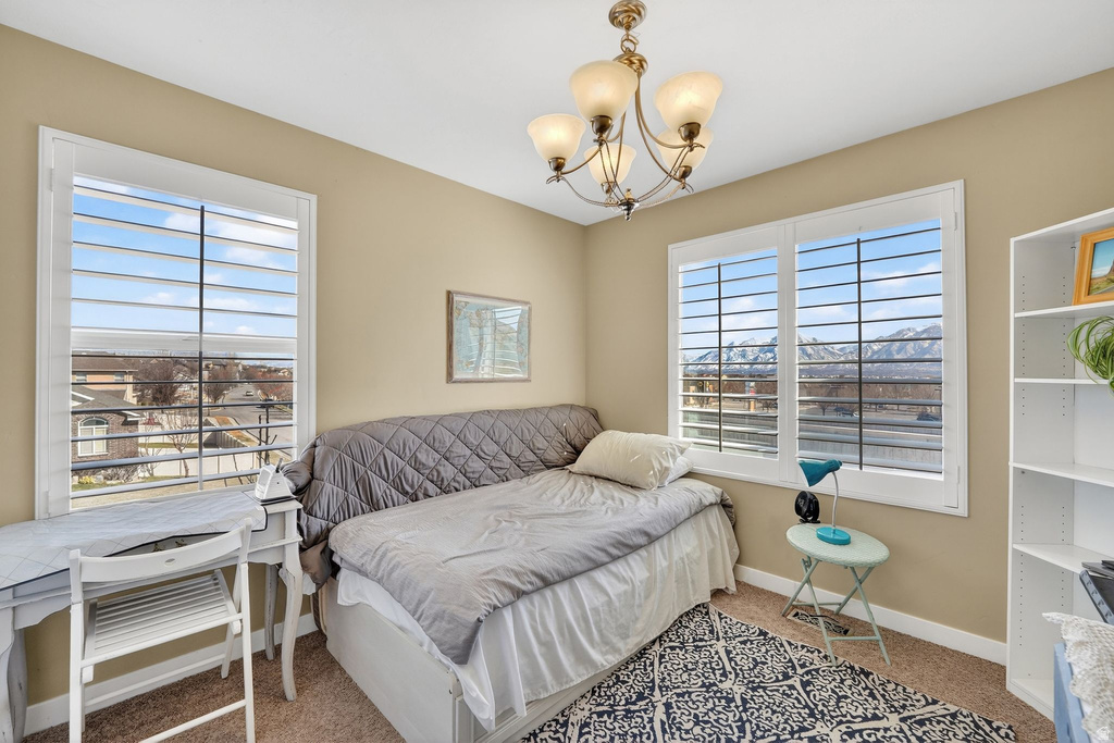 11353 S HEREFORD CT South Jordan, UT 84095