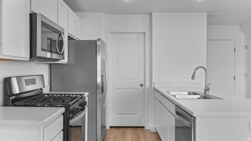 1715 N COPPER CANYON DR #1291 Tooele, UT 84074