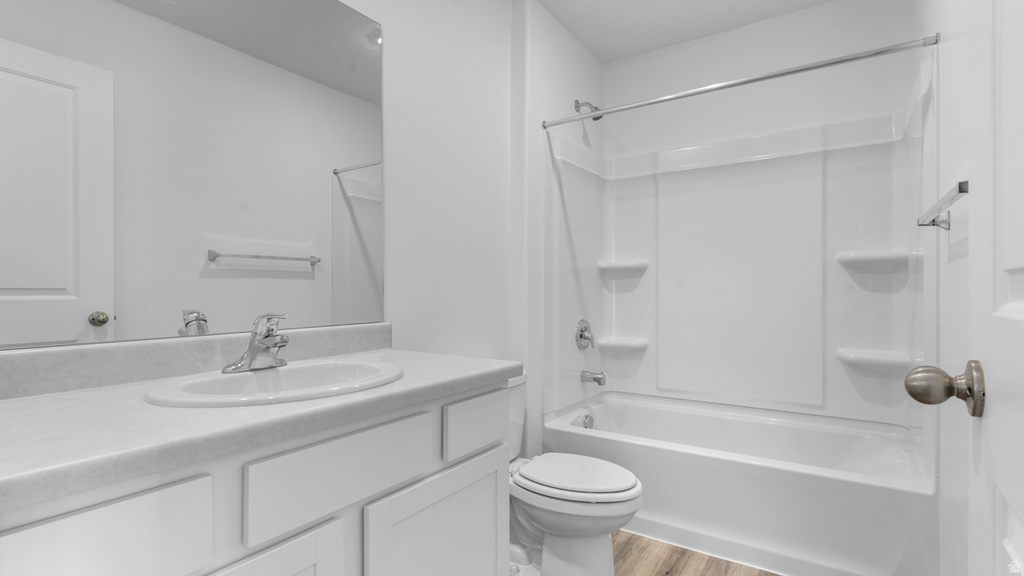 1715 N COPPER CANYON DR #1291 Tooele, UT 84074