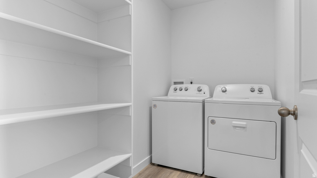 1715 N COPPER CANYON DR #1291 Tooele, UT 84074