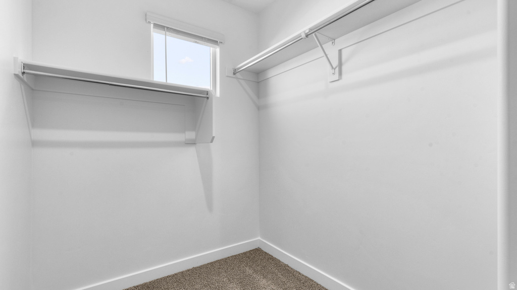 1715 N COPPER CANYON DR #1291 Tooele, UT 84074