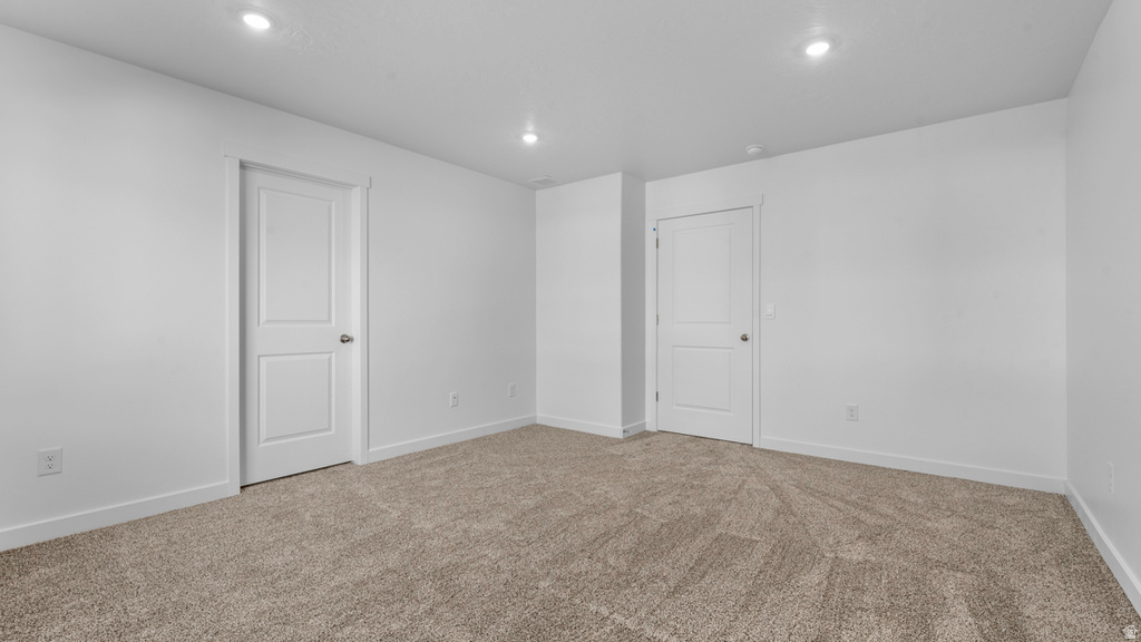 1715 N COPPER CANYON DR #1291 Tooele, UT 84074