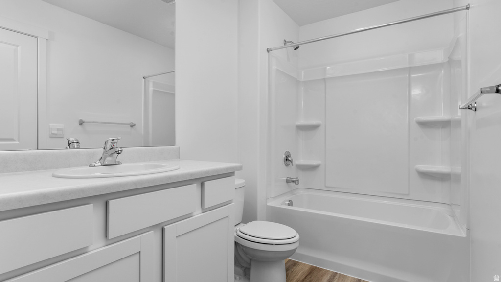 1715 N COPPER CANYON DR #1291 Tooele, UT 84074