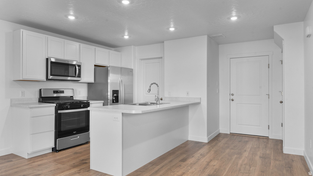 1715 N COPPER CANYON DR #1291 Tooele, UT 84074