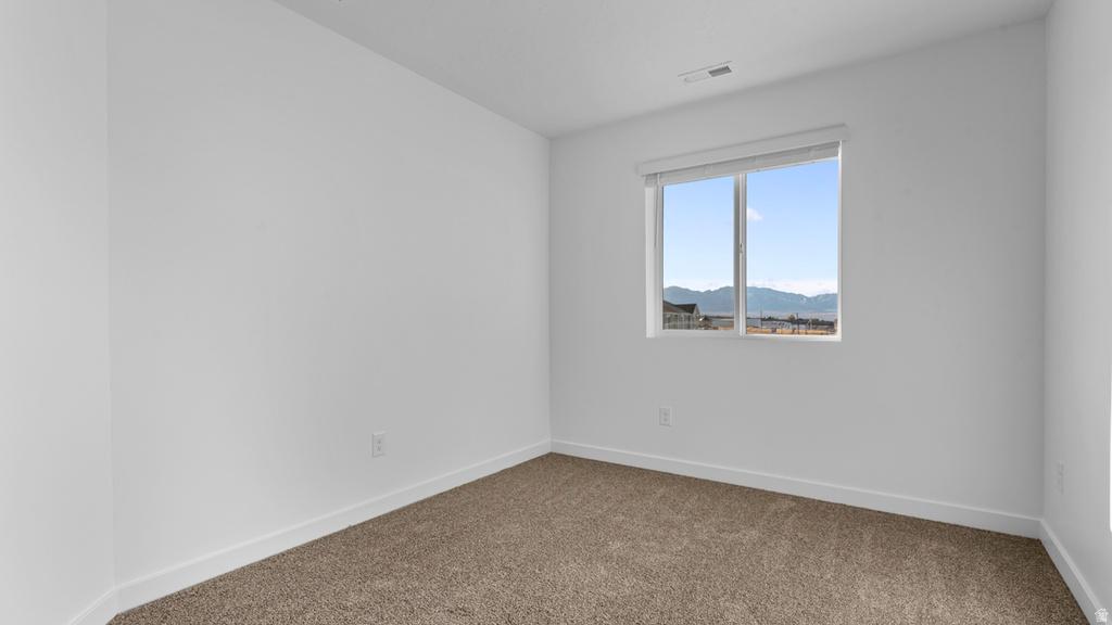 1715 N COPPER CANYON DR #1291 Tooele, UT 84074