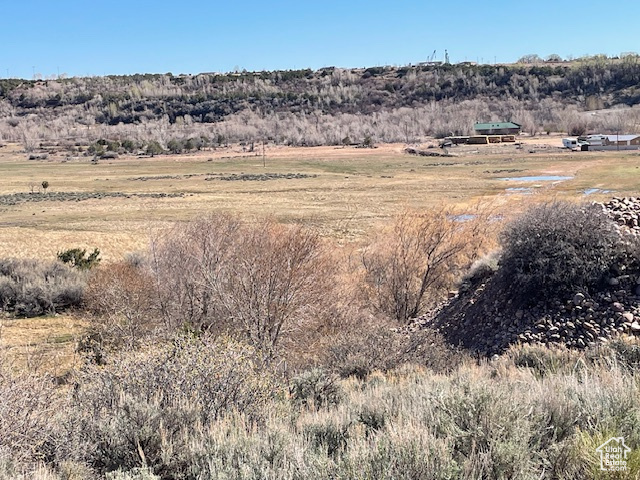 17464 W 3750 N Altamont, UT 84001