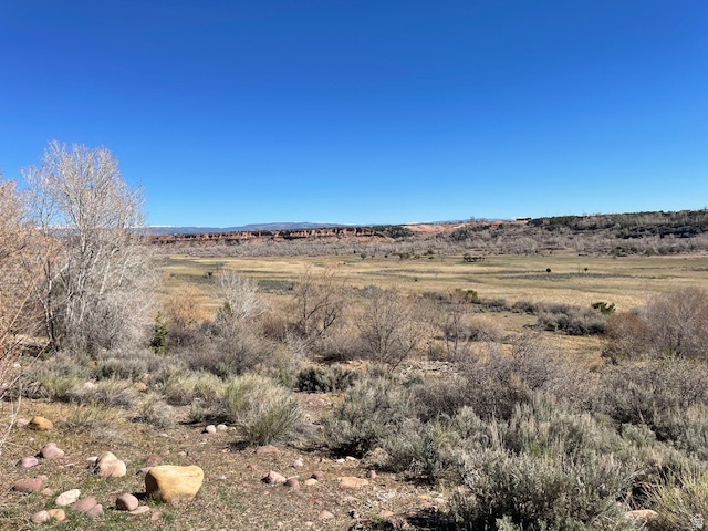 17464 W 3750 N Altamont, UT 84001