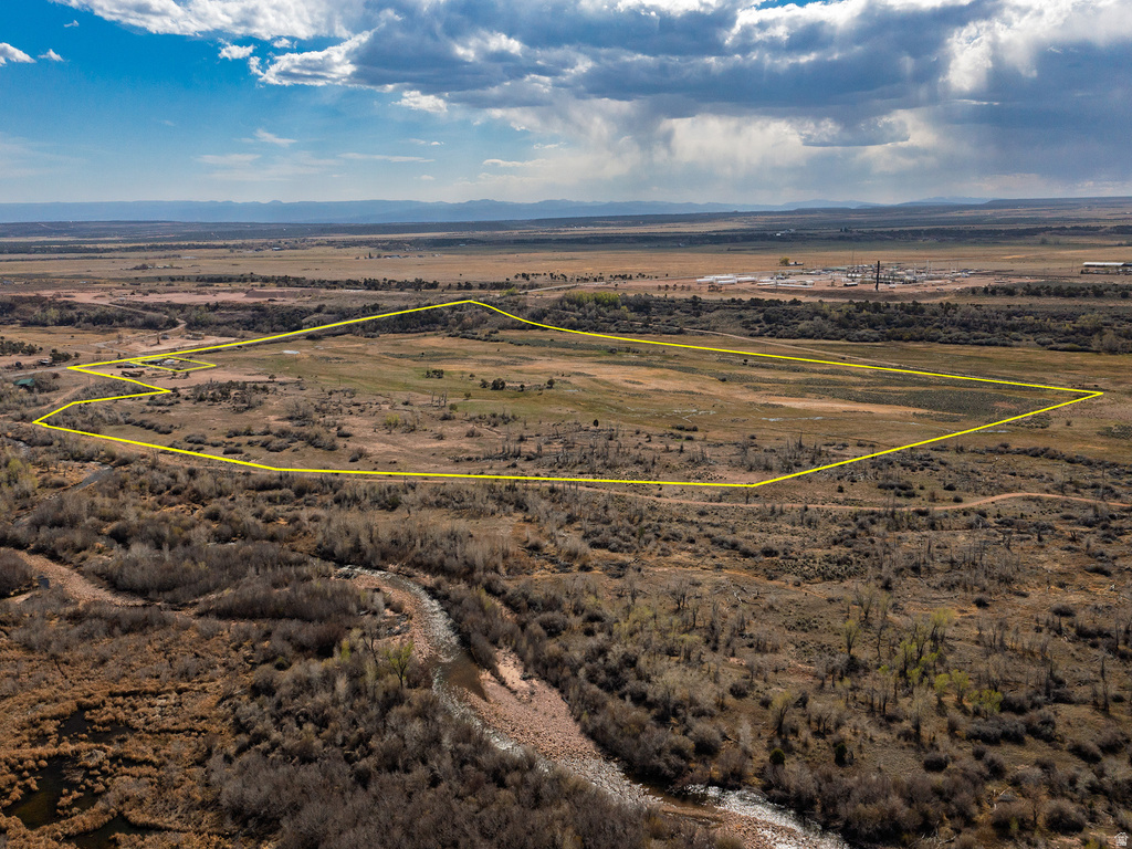 17464 W 3750 N Altamont, UT 84001