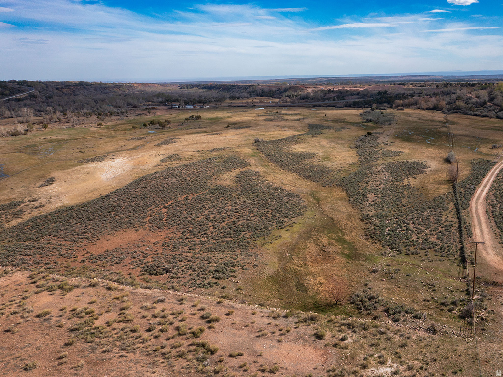 17464 W 3750 N Altamont, UT 84001