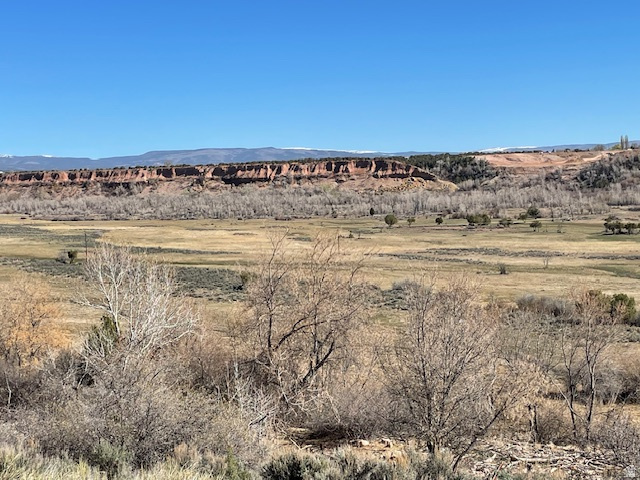 17464 W 3750 N Altamont, UT 84001