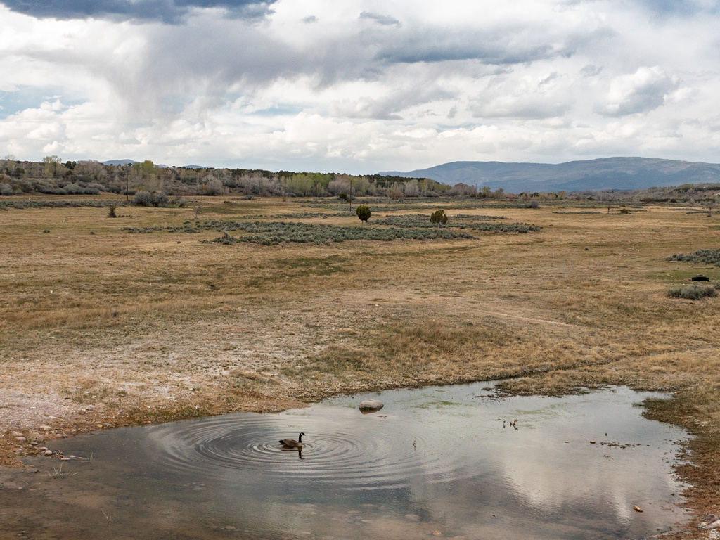 17464 W 3750 N Altamont, UT 84001