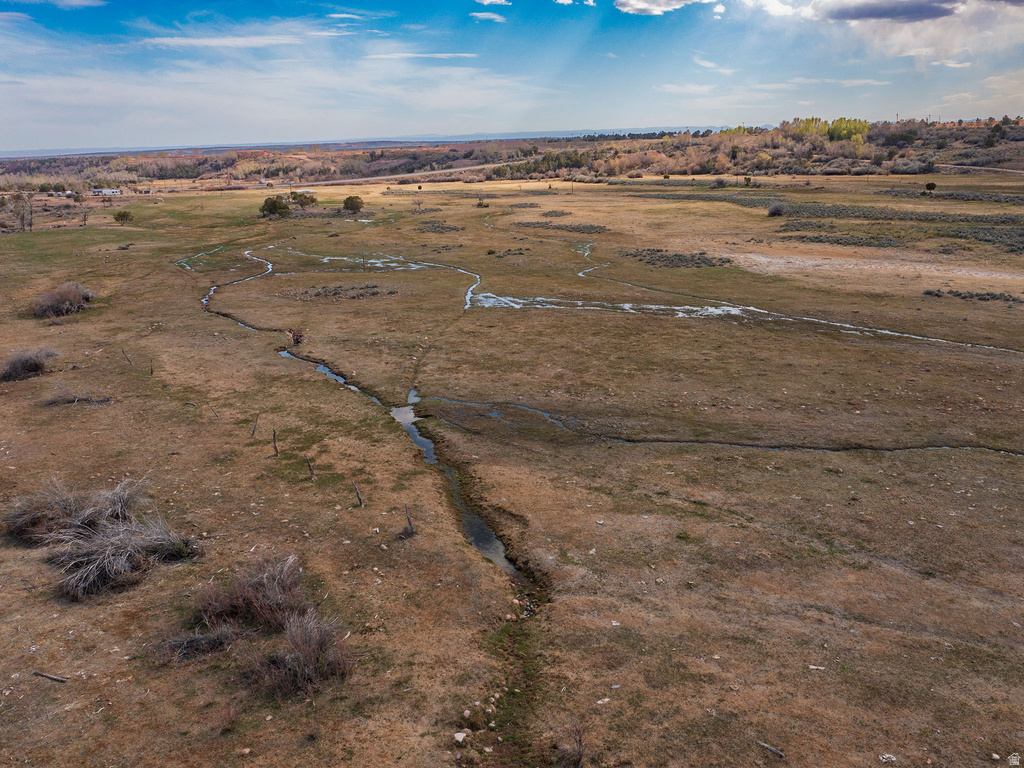 17464 W 3750 N Altamont, UT 84001