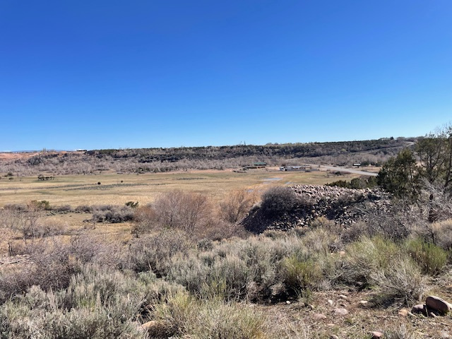 17464 W 3750 N Altamont, UT 84001