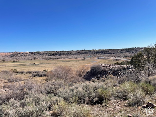 17464 W 3750 N Altamont, UT 84001