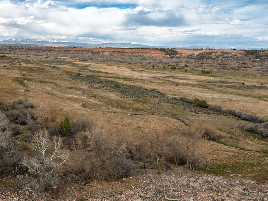 17464 W 3750 N Altamont, UT 84001